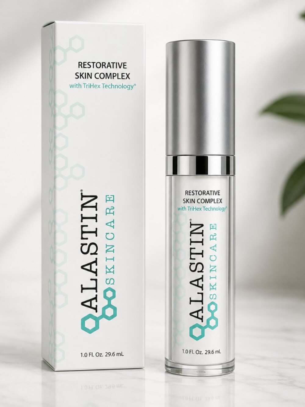 Alastin Skincare Restorative Skin Complex (1 fl oz / 29.6 ml )